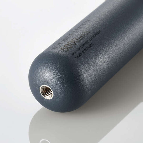 日本 NESTOUT Outdoor Battery 5000mAh 軍事風行動電源 防水防塵防震
